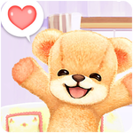Teddy Together