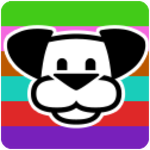 Word Puzzles by POWGI