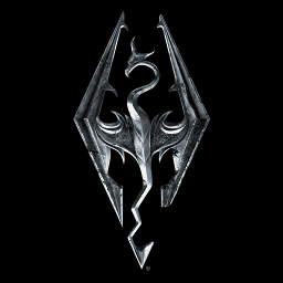 The Elder Scrolls V: Skyrim
