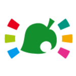 Animal Crossing: amiibo Festival