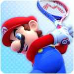 Mario Tennis: Ultra Smash