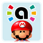 Star World (Mini Mario & Friends: amiibo Challenge) - Super Mario Wiki, the  Mario encyclopedia
