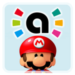 Mini Mario & Friends amiibo Challenge