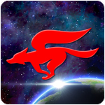 Star Fox Zero