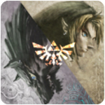 The Legend of Zelda: Twilight Princess HD
