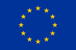Europe