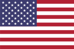 North America